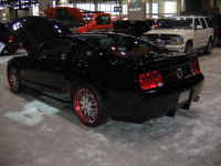 Shows/2005 Chicago Auto Show/IMG_2002.JPG